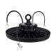 Prodotto da Campana LED Industriale UFO 200W 160lm/W LIFUD Regolabile 1-10V HBE