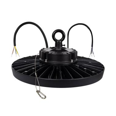 Product van High Bay LED Industriële UFO 200W 160lm/W LIFUD SMART Zigbee Dimbaar 1-10V