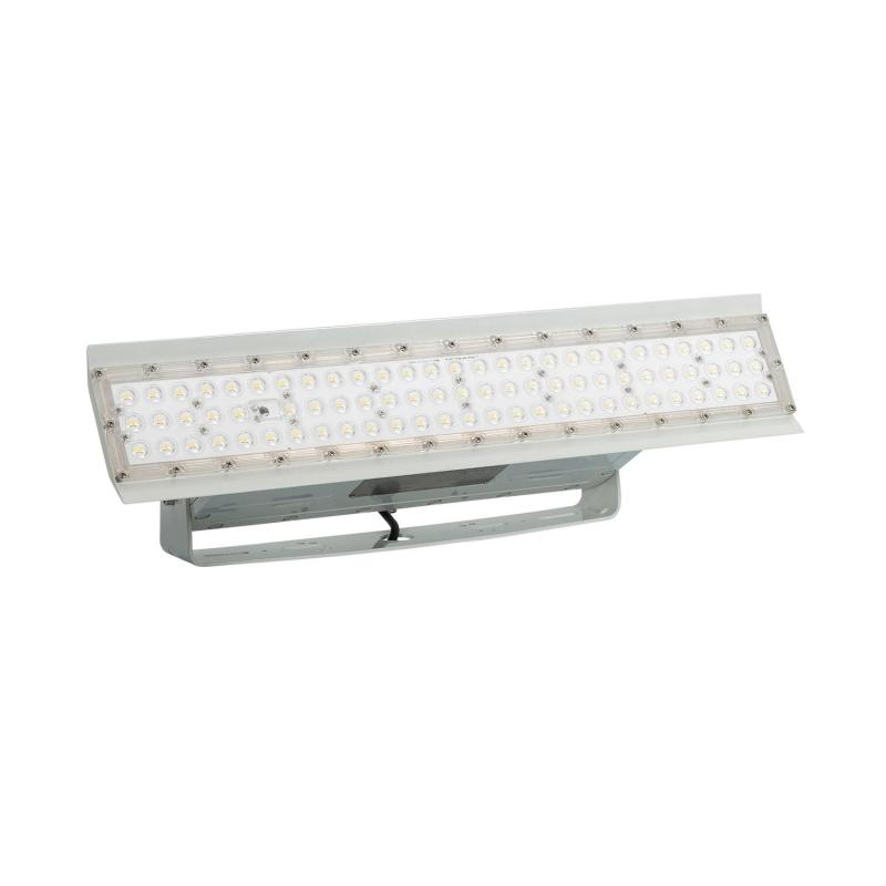 Prodotto da Plafoniera Lineare LED 40W IP66 ATEX 