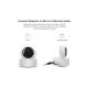 Product of 360 º WiFi 1080P Security Camera SONOFF GK-200MP2-B V2