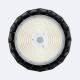 Prodotto da Campana LED Industriale UFO 150W 200lm/W PHILIPS Xitanium Smart Sensore di Movimento