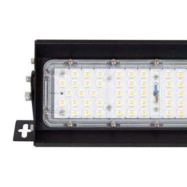 Produkt von LED-Hallenstrahler Linear Industrial 100W IP65 130lm/W HB2