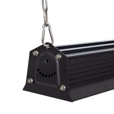 Produkt von LED-Hallenstrahler Linear Industrial 100W IP65 130lm/W HB2