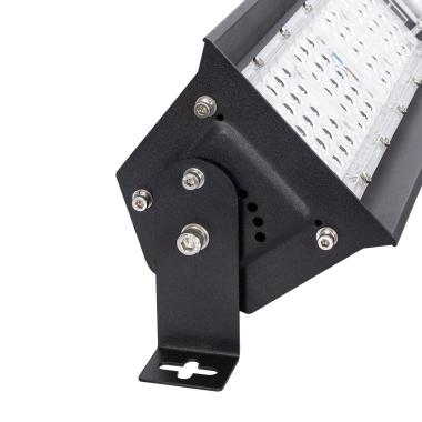 Prodotto da Campana Lineare LED Industriale 100W IP65 130lm/W HB2