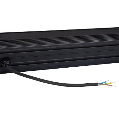 Produkt von LED-Hallenstrahler Linear Industrial 100W IP65 130lm/W HB2