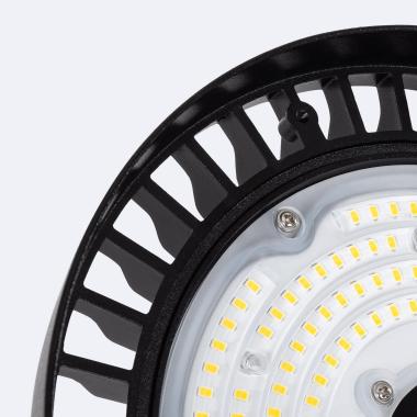 Produkt von LED-Hallenstrahler High Bay Industrial UFO 150W 170lm/W LIFUD SMART Anwesenheitsmelder