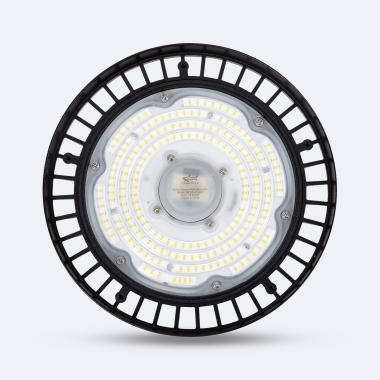 Product van High Bay LED Industriële UFO 150W 170lm/W LIFUD SMART Bewegingssensor