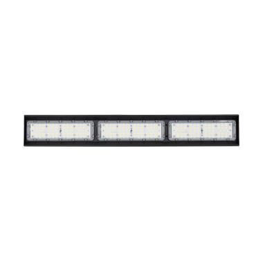 Prodotto da Campana Lineare LED Industriale 150W IP65 130lm/W HB2