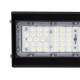 Produkt von LED-Hallenstrahler Linear Industrial 150W IP65 130lm/W HB2