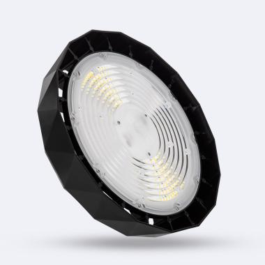 Product of 200W UFO LED High Bay Light PHILIPS XITANIUM 200lm/W SMART Motion Sensor