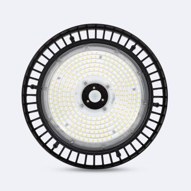 Product of 200W LIFUD 0-10V Dimmable Industrial UFO HBD LED High Bay 170lm/W