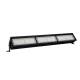 Produkt von LED-Hallenstrahler Linear Industrial 150W IP65 130lm/W HB2