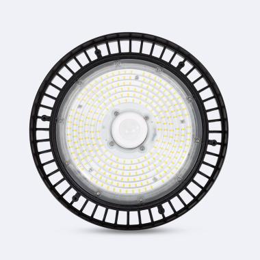 Product of 200W UFO LED High Bay Light LIFUD 170lm/W SMART Motion Sensor