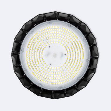 Product of 200W UFO LED High Bay Light PHILIPS XITANIUM 200lm/W SMART Motion Sensor