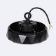 Product of 200W PHILIPS Xitanium SMART Industrial UFO LED High Bay 200lm with SMART Motion Sensor 