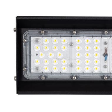 Produkt od Průmyslové Lineární LED Svítidlo 200W IP65 130lm/W HB2