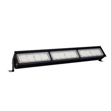 Product of 200W 130 lm/W IP65 Linear Industrial High Bay LED HB2