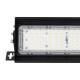 Product van High Bay Industriële Lineair 200W IP65 130lm/W Dimbaar 1-10V HB2