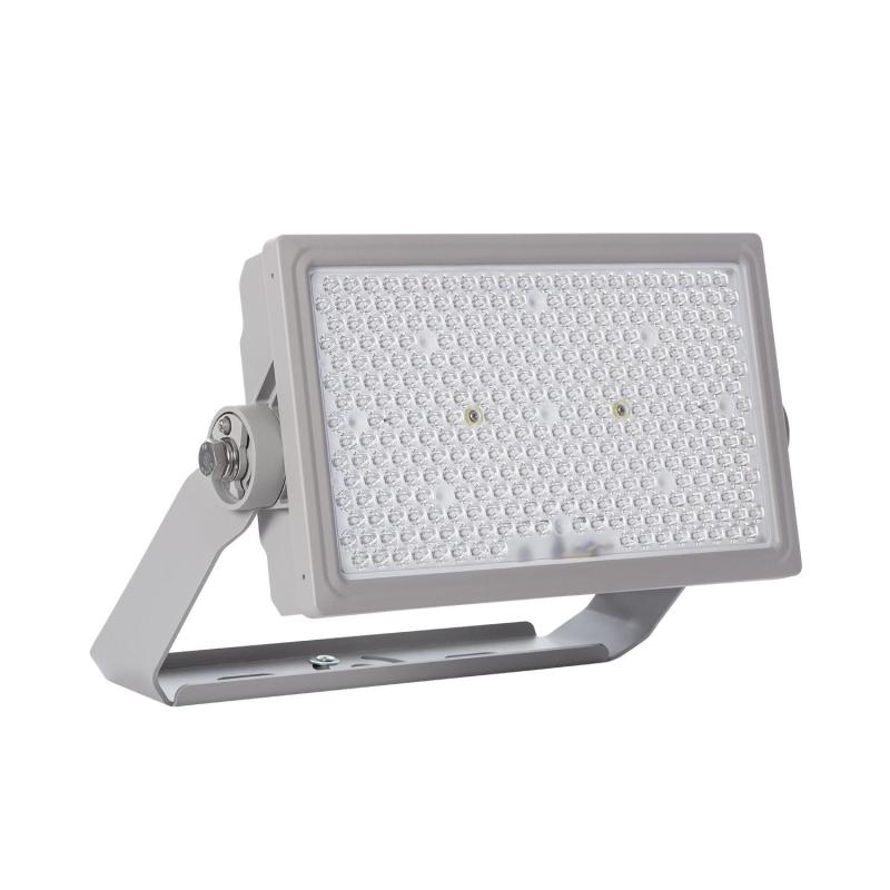 Produkt od LED Reflektor 630W Arena CRI80 140lm/W INVENTRONICS Stmívatelný 1-10V LEDNIX