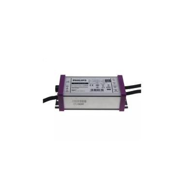 Product van Driver PHILIPS Xitanium Xi LP Regelbaar 1-10V 85-305V Output 31-93V 700-1050mA 65W 