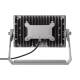 Product of 630W 140lm/W CRI80 1-10V INVERTRONICS Dimmable Arena LED Floodlight LEDNIX