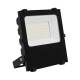 Produkt von LED- Fluter 30W 145 lm/W IP65 HE PRO Dimmbar