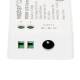 Produkt von Controller Dimmer RGBW 12/24/V DC + Fernbedienung Rf 8 Zonen MiBoxer