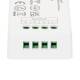 Produkt von Controller Dimmer RGB 12/24V DC  Fernbedienung RF 4 Zonen MiBoxer