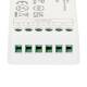 Produkt von Controller Dimmer RGBW 12/24V DC + Fernbedienung RF 4 Zonen Mi Boxer