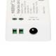 Product of MiBoxer FUT036S 12/24V DC Monochrome LED Dimmer Controller