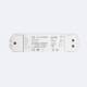 Product van Driver DALI 1 Kanaal Dimbare voor Enkelkleurige LED Strip 12/48V Compatibel met drukknop 