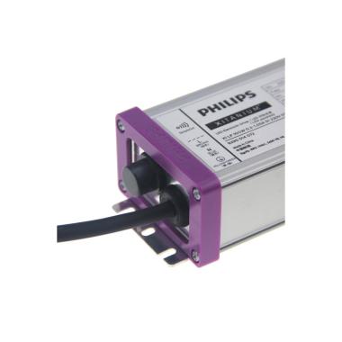 Product of 100W 85-305V Output 46-143V 300-1050mA PHILIPS Xitanium Xi LP 1-10V Dimmable Driver