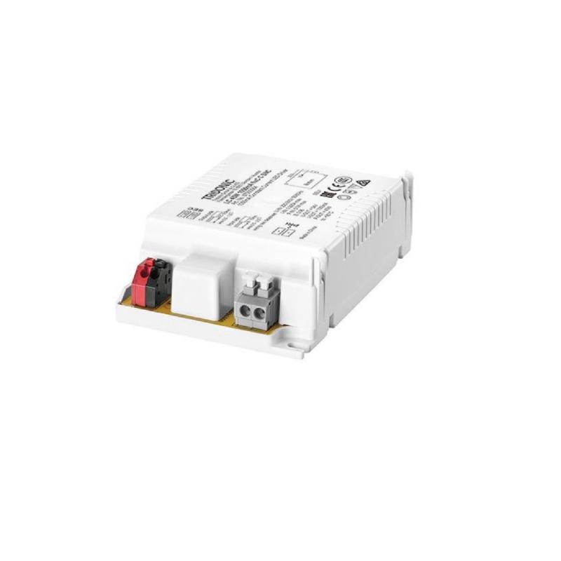 Product of 31.5-45W 30-43V Output 198-264V 1050mA fixC C SNC TRIDONIC LC Driver 87500564