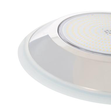 Produkt od LED Bazénové Světlo 3000K z Nerezové Oceli 12V AC/DC 24W IP68