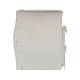 Product van Voeding 12V DC 75W 6.3A  voor DIN Rail MEAN WELL EDR-75-12