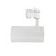 Product of 3-Circuit LED Spotlight 40W d'Angelo CCT White LIFUD