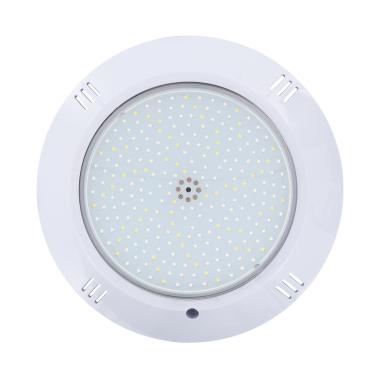 Product of 20W 12V DC RGBW Submersible LED Surface Pool Light IP68