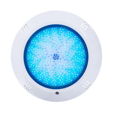 Product of 35W 12V DC RGB Submersible LED Surface Pool Light IP68