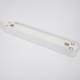 Product of Magnetic Track 25mm SuperSlim LED Spotlight Linear 12W 48V White 222mm