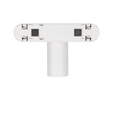 Produkt von LED-Strahler für 1-Phasenmagnetschiene 25mm Super Slim 5W 48V CRI90 Weiss (UGR16)