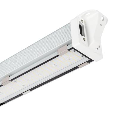 Product of 600W Dimmable LED HP Linear Grow Light 