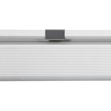 Produit de Luminaire LED Grow 600W de Culture Linéaire HP Dimmable