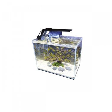 Produkt von LED Aquarium Anzeige Nano 6W IP66