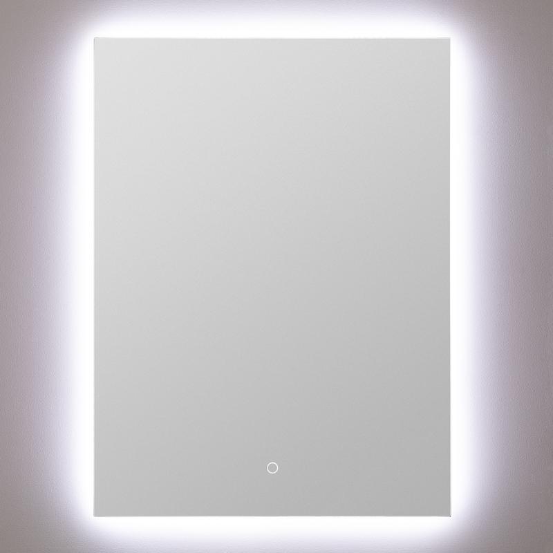 Produkt von LED-Spiegel mit Licht 78x58 cm Medium Mason