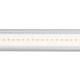 Prodotto da Tubo LED T8 G13 60 cm per la Coltivazione Batten Grow 10W