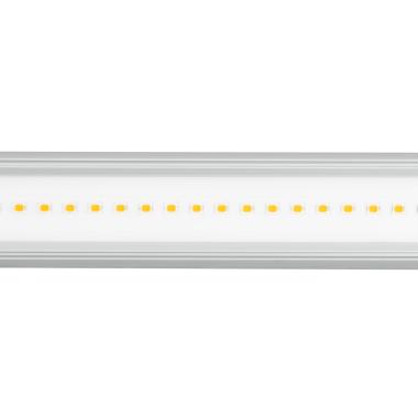 Product van LED Buis T8 G13 60cm kweek Batten Grow 10W 