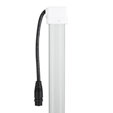 Product of LED Batten Grow Tube 60cm 10W T8