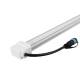 Product van LED Buis T8 G13 60cm kweek Batten Grow 10W 