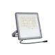 Product of 15W Solar LED Floodlight 100lm/W IP65 with Remote Control