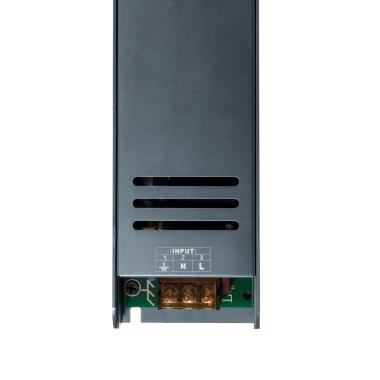 Produit de Bloc d'Alimentation 48V DC 360W 7.5A 